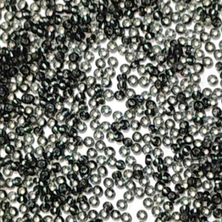 Rokajl 9/0 "71193" 20g/bal