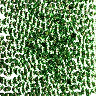 Farfalle 4x2mm "71199"20g/bal