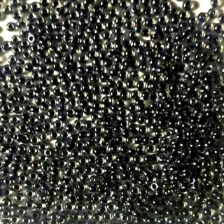 Rokajl 10/0 "71209" 20g/bal