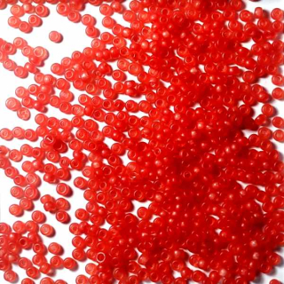 Rokajl 11/0 "71238" 20g/bal