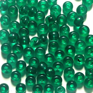 Rokajl 3/0 "71252" 20g/bal