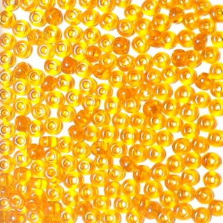 Rokajl 6/0 "71263" 20g/bal