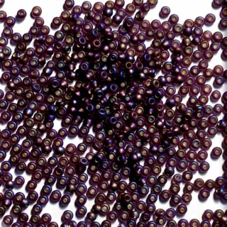 Rokajl 10/0 "71281" 20g/bal