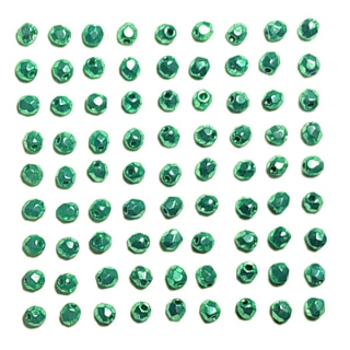 Broušené pokov 3mm"71346"10g/bal