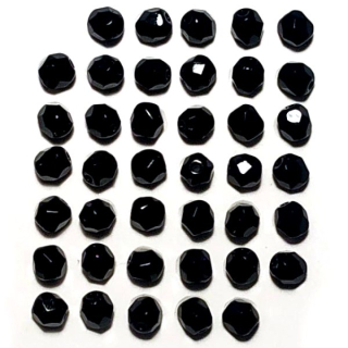 Broušené 5mm"71372"60ks/bal