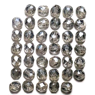 Broušené 6mm"71376"20g/bal
