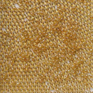 Rokajl 11/0 "71439" 20g/bal