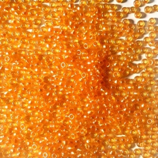 Rokajl 10/0 "71481" 20g/bal