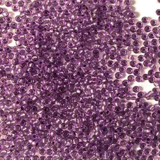 Rokajl 10/0 "71485" 20g/bal