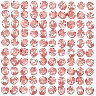 Broušené 4mm"71555"100s/bal