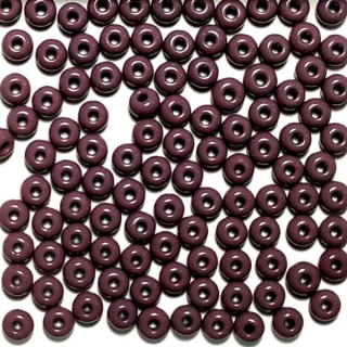 Rokajl 6/0 "71556" 20g/bal
