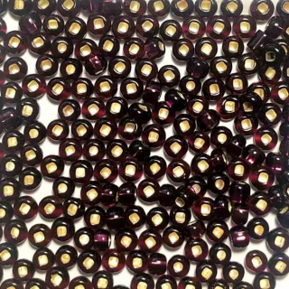 Rokajl 6/0 "71558" 20g/bal