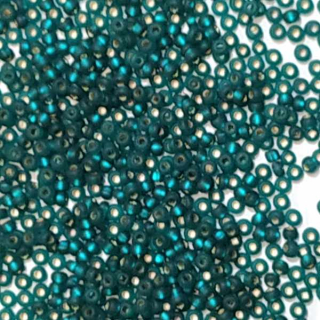 Rokajl 9/0 "71559" 20g/bal