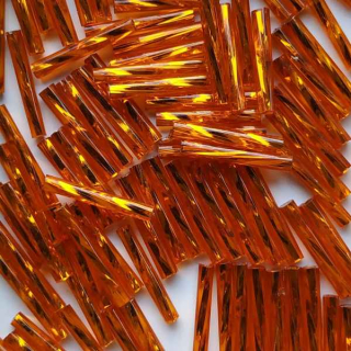 Tyčinky 15mm"71622"20g/bal.