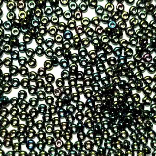 Rokajl 7/0 "71628" 20g/bal