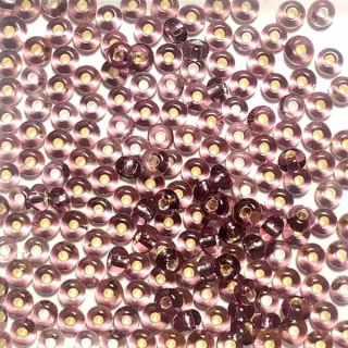 Rokajl 6/0 "71688" 20g/bal