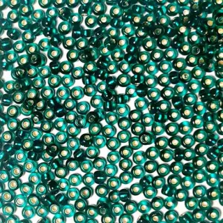 Rokajl 8/0 "71724" 20g/bal