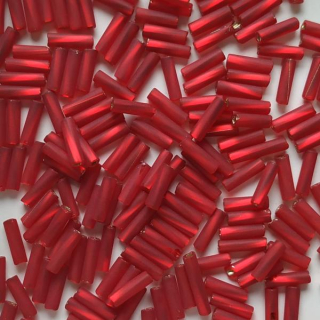 Tyčinky 7mm"71740"20g/bal.