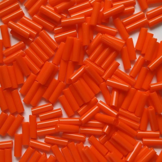 Tyčinky 7mm"71741"20g/bal.