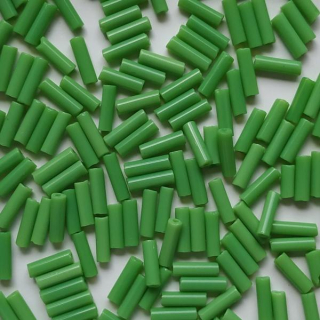 Tyčinky 7mm"71742"20g/bal.