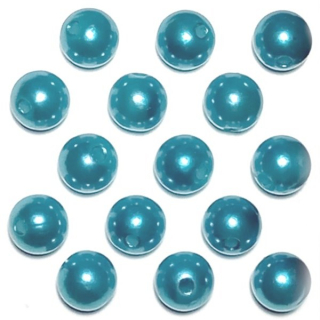 Plastové 10mm"71779"30ks/bal