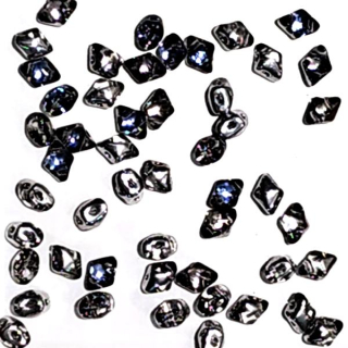 Vario 5x3mm"71867"50ks/bal