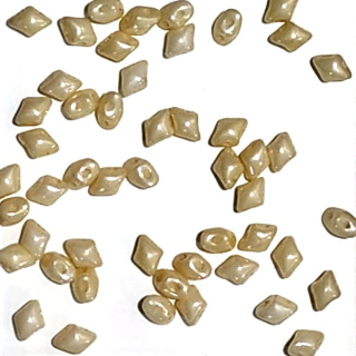 Vario 5x3mm"71868"50ks/bal