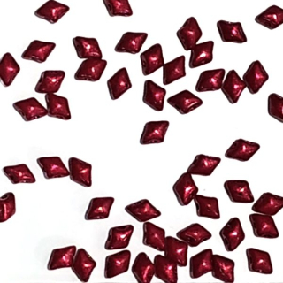 Vario 5x3mm"71869"50ks/bal