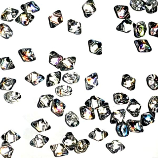 Vario 5x3mm"71870"50ks/bal