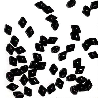 Vario 5x3mm"71871"50ks/bal