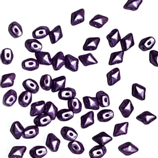Vario 5x3mm"71872"50ks/bal