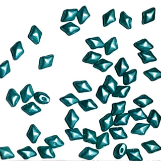 Vario 5x3mm"71873"50ks/bal