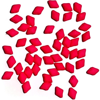 Vario 5x3mm"71877"50ks/bal