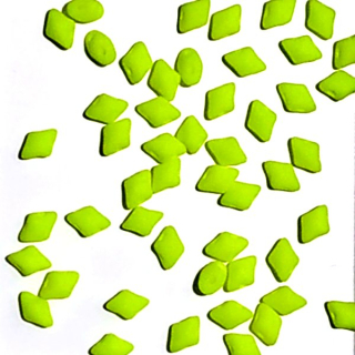 Vario 5x3mm"71878"50ks/bal