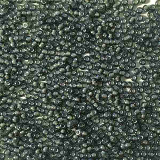 Rokajl 10/0 "71888" 20g/bal