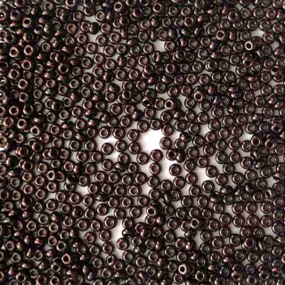 Rokajl 10/0 "71916" 20g/bal