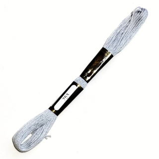 Mouline č.953