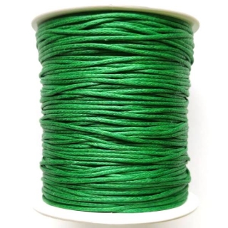 Vosková šnůrka 1mm"76052"