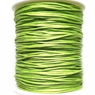 Vosková šnůrka 1mm"76054"