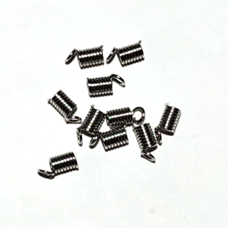 Koncovka 3mm"76081"10ks/bal