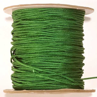 Nylonová šňůrka 1mm"76104"