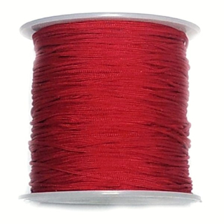 Nylonová šňůrka 0,8mm"76235"