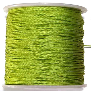 Nylonová šňůrka 0,8mm"76305"
