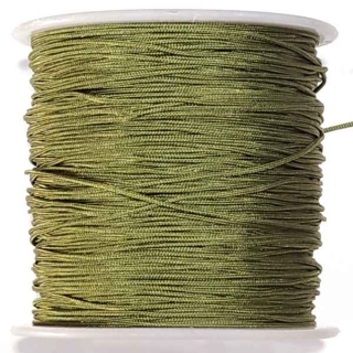 Nylonová šňůrka 0,8mm"76307"