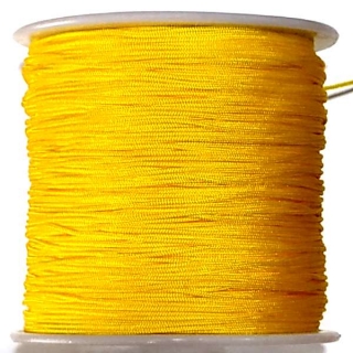 Nylonová šňůrka 0,8mm"76309"