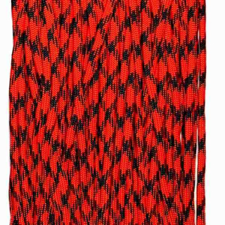 Paracord "76330"