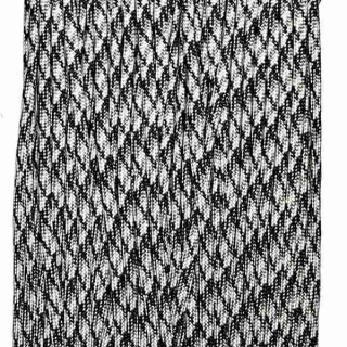 Paracord "76331"