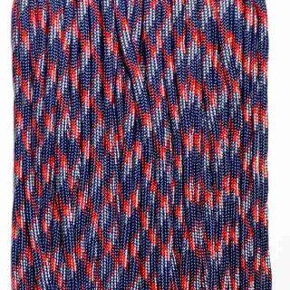 Paracord "76332"