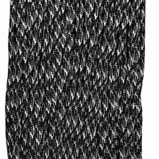 Paracord "76333"