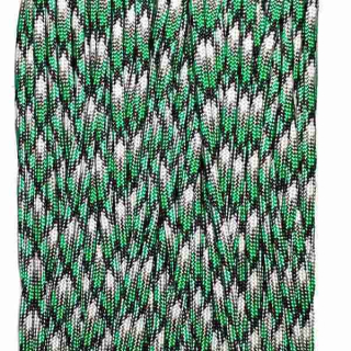 Paracord "76336"